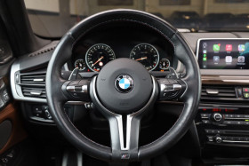 Bmw X5 xDrive35i 306 ch BVA  occasion  Beaupuy - photo n4