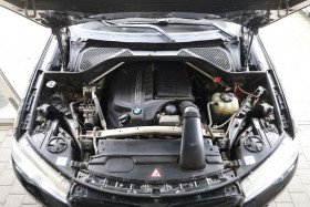 Bmw X5 xDrive35i 306 ch BVA  occasion  Beaupuy - photo n6