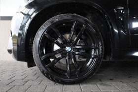 Bmw X5 xDrive35i 306 ch BVA  occasion  Beaupuy - photo n5