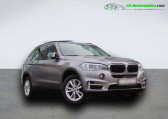 Bmw X5 occasion année 2018 boite Automatique Annonce Bmw X5 occasion Essence xDrive35i 306 ch BVA à Beaupuy