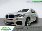 Bmw X5 occasion 2017 Bmw X5 xDrive35i 306 ch BVA  à Beaupuy 31