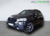 Bmw X5 xDrive35i 306 ch BVA   Beaupuy 31