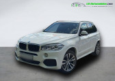 Annonce Bmw X5 occasion Essence xDrive35i 306 ch BVA  Beaupuy
