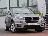 Annonce Bmw X5 occasion Essence xDrive35i 306 ch BVA � L'Union