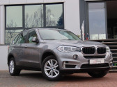 Annonce Bmw X5 occasion Essence xDrive35i 306 ch BVA  L'Union