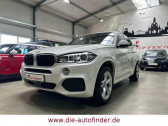Annonce Bmw X5 occasion Essence xDrive35i 306 ch BVA � L'Union