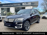 Annonce Bmw X5 occasion Essence xDrive35i 306 ch BVA � L'Union