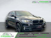 Annonce Bmw X5 occasion Essence xDrive35i 306 ch BVA  Beaupuy