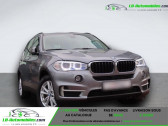 Annonce Bmw X5 occasion Essence xDrive35i 306 ch BVA  Beaupuy