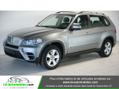 Bmw X5 occasion année 2013 boite Automatique Annonce Bmw X5 occasion Diesel xDrive40d 306ch / A à Beaupuy