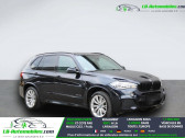 Annonce Bmw X5 occasion Diesel xDrive40d 313 ch BVA � Beaupuy