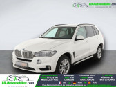 Annonce Bmw X5 occasion Diesel xDrive40d 313 ch BVA � Beaupuy