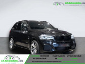 Annonce Bmw X5 occasion Diesel xDrive40d 313 ch BVA � Beaupuy