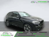 Annonce Bmw X5 occasion Diesel xDrive40d 313 ch BVA � Beaupuy