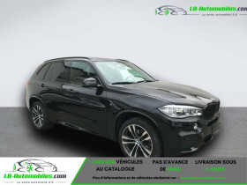 Bmw X5 , garage LB AUTOMOBILES � Beaupuy