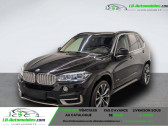 Annonce Bmw X5 occasion Diesel xDrive40d 313 ch BVA � Beaupuy