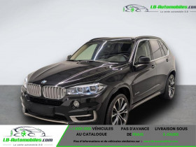 Bmw X5 , garage LB AUTOMOBILES � Beaupuy