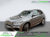 Annonce Bmw X5 occasion Diesel xDrive40d 313 ch BVA � Beaupuy