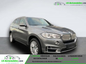 Bmw X5 xDrive40d 313 ch BVA  � Beaupuy 31