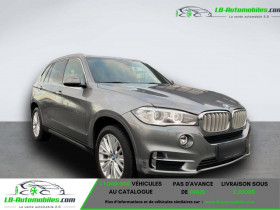 Bmw X5 , garage LB AUTOMOBILES � Beaupuy