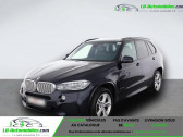 Bmw X5 occasion  année 2018 boite Automatique Annonce Bmw X5 occasion Diesel xDrive40d 313 ch BVA à Beaupuy