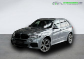 Bmw X5 xDrive40d 313 ch BVA   Beaupuy 31