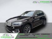 Bmw X5 occasion  année 2017 boite Automatique Annonce Bmw X5 occasion Diesel xDrive40d 313 ch BVA à Beaupuy