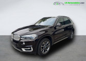 Bmw X5 occasion année 2017 boite Automatique Annonce Bmw X5 occasion Diesel xDrive40d 313 ch BVA à Beaupuy