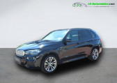 Bmw X5 xDrive40d 313 ch BVA   Beaupuy 31