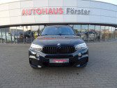 Annonce Bmw X5 occasion Diesel xDrive40d 313 ch BVA � L'Union