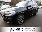 Annonce Bmw X5 occasion Diesel xDrive40d 313 ch BVA � L'Union