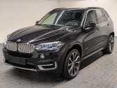 Annonce Bmw X5 occasion Diesel xDrive40d 313 ch BVA � L'Union