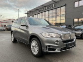 Annonce Bmw X5 occasion Diesel xDrive40d 313 ch BVA � L'Union