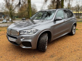 Annonce Bmw X5 occasion Diesel xDrive40d 313 ch BVA � L'Union