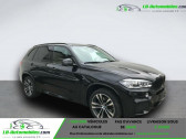 Annonce Bmw X5 occasion Diesel xDrive40d 313 ch BVA  Beaupuy