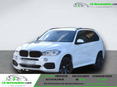 Annonce Bmw X5 occasion Diesel xDrive40d 313 ch BVA  Beaupuy