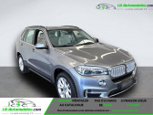 Annonce Bmw X5 occasion Diesel xDrive40d 313 ch BVA  Beaupuy