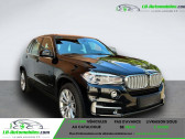 Annonce Bmw X5 occasion Diesel xDrive40d 313 ch BVA  Beaupuy