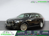 Bmw X5 xDrive40d 340 ch BVA  � Beaupuy 31