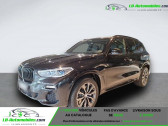 Annonce Bmw X5 occasion Diesel xDrive40d 340 ch BVA � Beaupuy