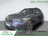 Annonce Bmw X5 occasion Diesel xDrive40d 340 ch BVA � Beaupuy
