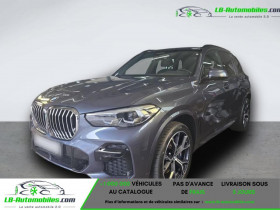 Bmw X5 , garage LB AUTOMOBILES � Beaupuy