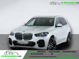 Bmw X5 , garage LB AUTOMOBILES � Beaupuy
