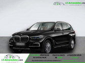Annonce Bmw X5 occasion Diesel xDrive40d 340 ch BVA � Beaupuy