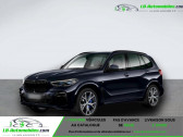Annonce Bmw X5 occasion Diesel xDrive40d 340 ch BVA � Beaupuy