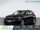 Annonce Bmw X5 occasion Diesel xDrive40d 340 ch BVA � Beaupuy