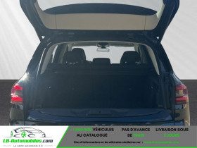 Bmw X5 xDrive40d 340 ch BVA  occasion � Beaupuy - photo n�7