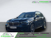 Annonce Bmw X5 occasion Diesel xDrive40d 340 ch BVA  Beaupuy