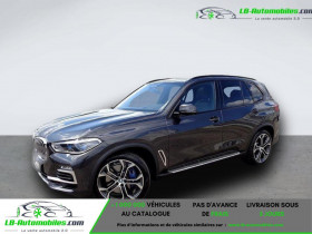 Bmw X5 , garage LB AUTOMOBILES � Beaupuy
