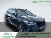 Annonce Bmw X5 occasion Diesel xDrive40d 340 ch BVA � Beaupuy
